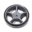 Earthquake (28532) - Wheel Eq 14 Id X 285.20 Od X 82.76 mm Wd