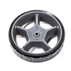 Earthquake (28532) - Wheel Eq 14 Id X 285.20 Od X 82.76 mm Wd