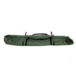 Gazzelle Tents (34220) - Bag Carrying Sewn 210D Gg Gr