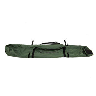 Gazzelle Tents (34220) - Bag Carrying Sewn 210D Gg Gr