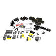Rivers Edge (35639) - Assembly Parts Box LD200