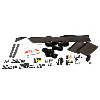 Rivers Edge (34371) - Assembly Parts Box PL201Gw