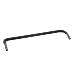 Rivers Edge (35077) - Shooting Rail Round With Vinyl Dip