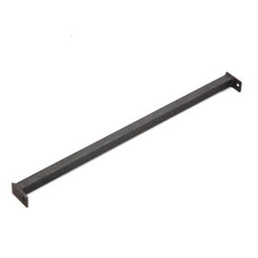 Rivers Edge (34736) - Weldment Backrest Spreader 20.6 In