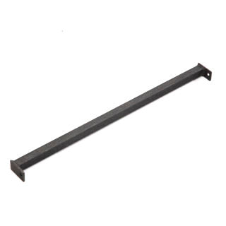 Rivers Edge (34736) - Weldment Backrest Spreader 20.6 In