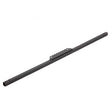 Rivers Edge (34300) 43862 - Weldment Top Tree Blade