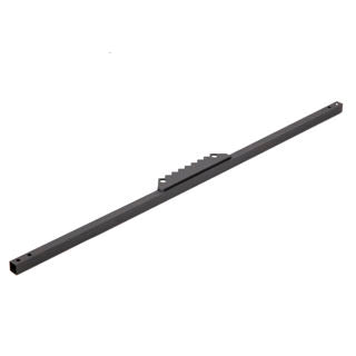 Rivers Edge (34300) 43862 - Weldment Top Tree Blade