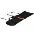 Eskimo (36848) - Carry Bag Sewn 60Th An 41960