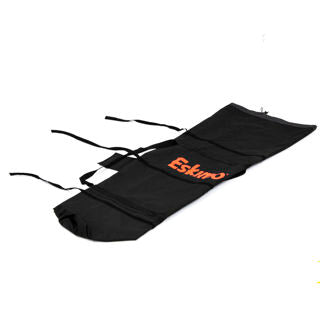 Eskimo (36848) - Carry Bag Sewn 60Th An 41960