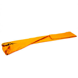 Gazzelle Tents (34117) - Rainfly Sewn With Poles Gt800Ss
