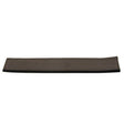 Rivers Edge (34266) - Brown Sleeve With Foam 36 Inch