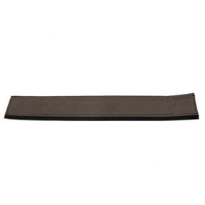 Rivers Edge (34266) - Brown Sleeve With Foam 36 Inch