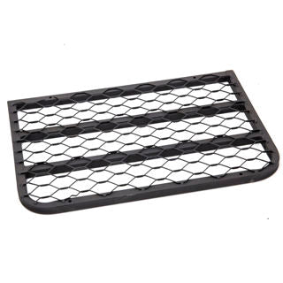 Rivers Edge (34935) - Weldment Platform Rear