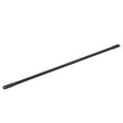 Rivers Edge (34244) 43871 - FTS Brace Platform To Ladder