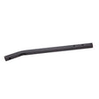 Rivers Edge (34265) 43864 - FTS Shooting Rail Insert
