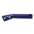 Fusion (34290) - Drill Capture Arm Pa6 15Gf Left Blue