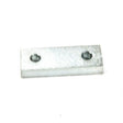 Earthquake (24777) W1265V0211 - Spacer Push Block 12 Ton Ls