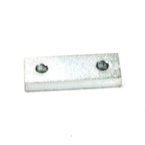 Earthquake (24777) W1265V0211 - Spacer Push Block 12 Ton Ls