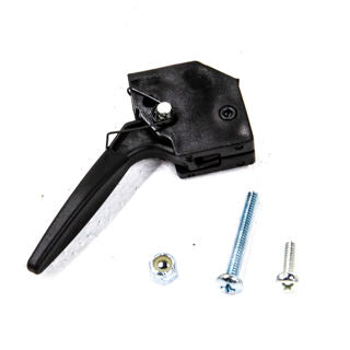 Viper Engine (4824) 4823 - Trigger Assembly