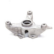 Earthquake (22632) - Adapter 9800 Series Universal