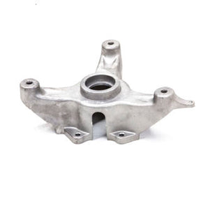 Earthquake (22632) - Adapter 9800 Series Universal