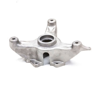 Earthquake (22632) - Adapter 9800 Series Universal