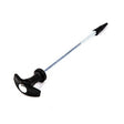 Gazzelle Tents (35779) - Assembly Stake Ground 7 mm X 222 mm