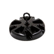 Eskimo (24858) 22011 - Assembly Ball And Socket Large Evo 2