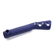 Fusion (34292) - Drill Capture Arm Pa6 15Gf Right Blue