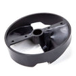 Eskimo (35436) - Base Auger Steel Flight Composite 8 In
