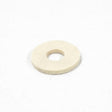 Earthquake (34944) - Gasket 25X65X5 mm F-1 Felt White