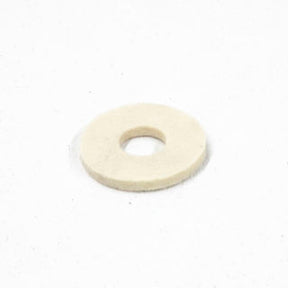 Earthquake (34944) - Gasket 25X65X5 mm F-1 Felt White