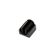 Earthquake (12485) 68305 - Cap Plastic For .706 Pole