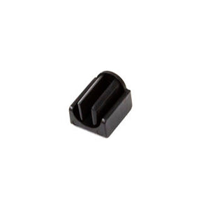 Earthquake (12485) 68305 - Cap Plastic For .706 Pole