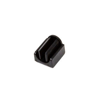 Earthquake (12485) 68305 - Cap Plastic For .706 Pole