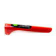 Earthquake (23577) 53650 - Assembly Lever Control With Decal Red