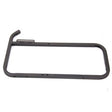 Rivers Edge (34263) 43859 - Weldment Side Seat Support Right
