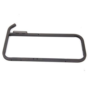 Rivers Edge (34263) 43859 - Weldment Side Seat Support Right