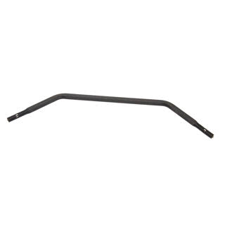 Rivers Edge (34569) - FTS Shooting Rail Entry