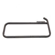 Rivers Edge (34262) 43858 - Weldment Seat Side Support Left