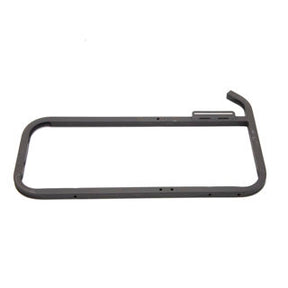 Rivers Edge (34262) 43858 - Weldment Seat Side Support Left