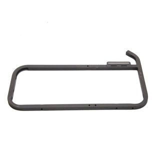 Rivers Edge (34262) 43858 - Weldment Seat Side Support Left
