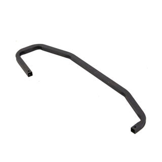 Rivers Edge (34983) - Weldment Seat Support