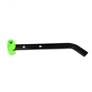 Earthquake (31056) - Assembly Drag Stake T-Handle