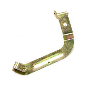 Earthquake (31121) - Reverse Arm 3.00 mm Thick Pioneer