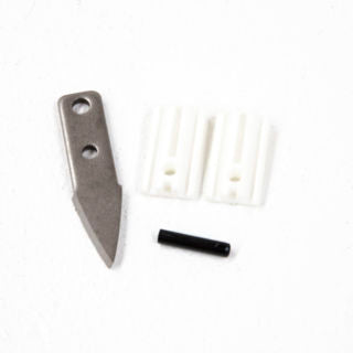 ION (37307) - Replacement Point Polymer Bottom