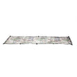 Earthquake (30011) - Bm12bw Wndw Mesh 126 In X 32 In
