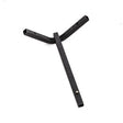 Rivers Edge (34548) - Assembly Shooting Rail Corner Hub