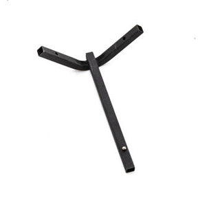 Rivers Edge (34548) - Assembly Shooting Rail Corner Hub