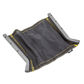 Rivers Edge (34747) - Assembly Teartuff Seat Swivel